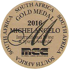 gold-medal-africa